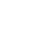 Protección de Datos