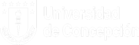 Protección de Datos